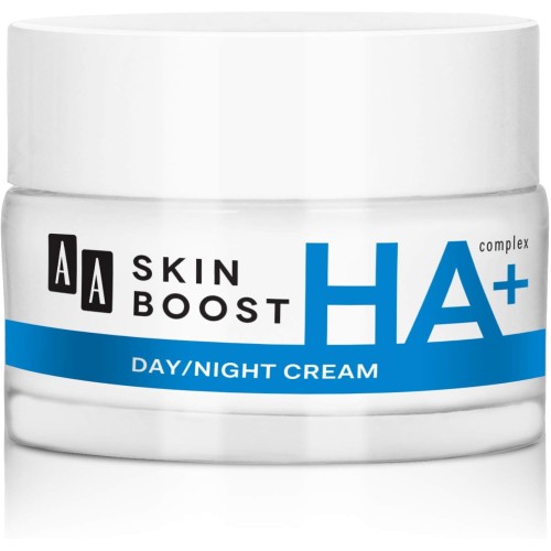 ايه ايه سكين بووست اتش ايه كريم ليلي ونهاري | 50مل